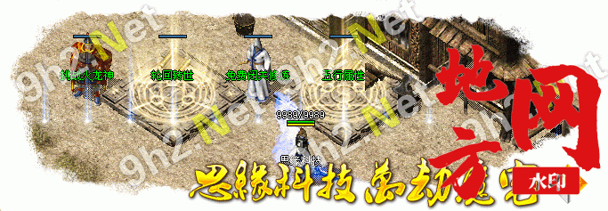 211448faaau5t2a22x2te5.gif