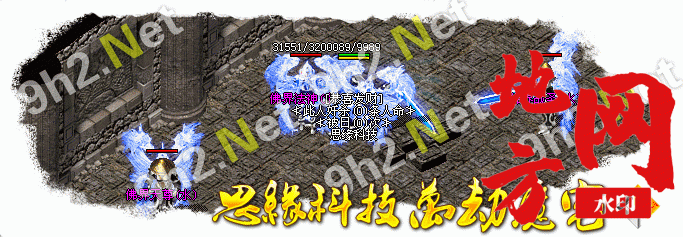 211452enpziy3iw3wgpwzs.gif