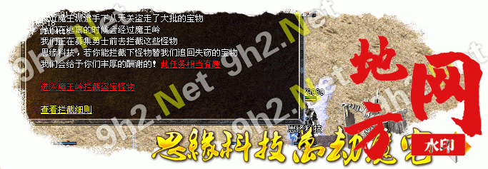 211504a5cioxasw51v0v4z.gif