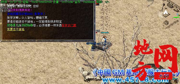 211515n1zf1th2abyyynay.jpg