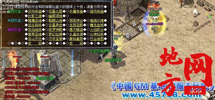 211521m77g8j7777jj78zc.jpg