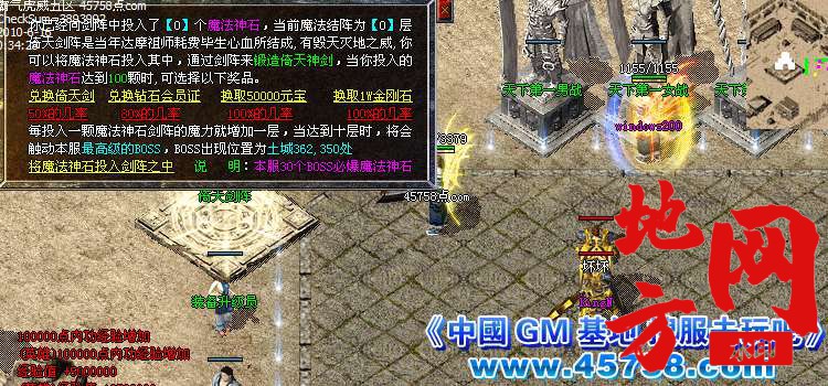 211521vyz43mjj3dosp7yy.jpg