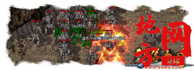 211523hkgtgij4444e428u.jpg