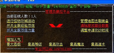 211624lo94lcygw8a44hgk.jpg