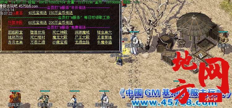 211651org33cn6nug58ozo.jpg