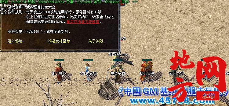 211652jol6izi41ioc8lvz.jpg