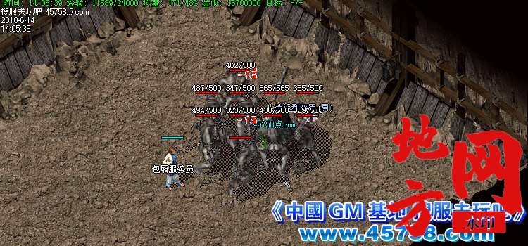 211652kd1dc94zycbzp5ps.jpg