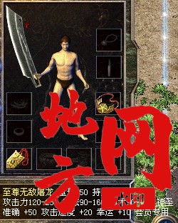 211808twm73w2jbb5x3bwi.jpg