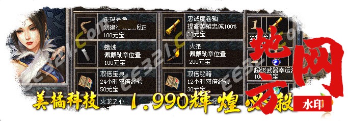 212013w38pp3j5yz7z0pkg.jpg