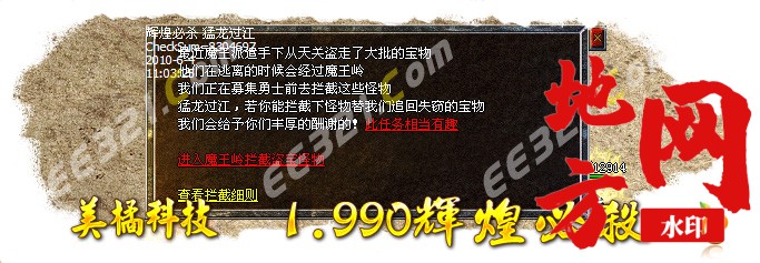 212015jkwbsgyxmvegsoih.jpg