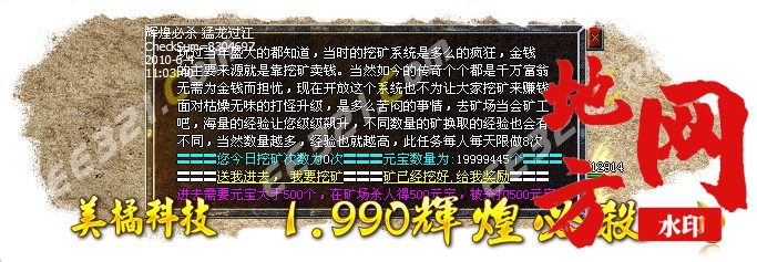 212016tqjszk75s4qsj4qk.jpg