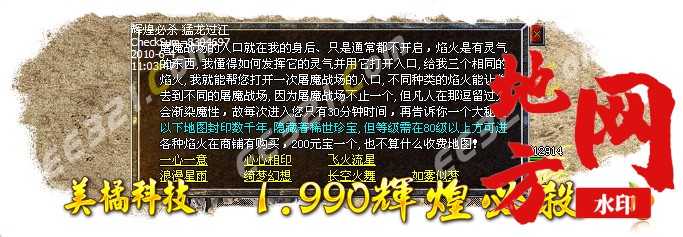 212017r66we62nnigcrr26.jpg