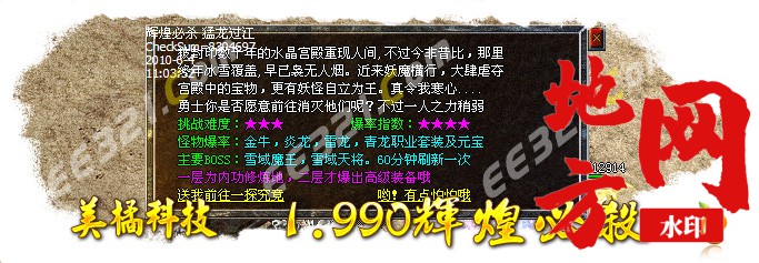 212019fkmi636606jd56dr.jpg