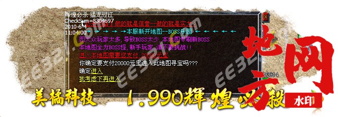 212020vx2pvpe6a6ptx21n.jpg
