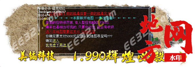 212021gxznxzpujqn7pf6r.jpg