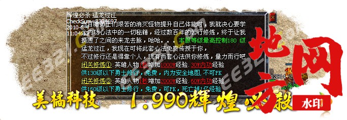 212022wcemnxmgigayugzb.jpg