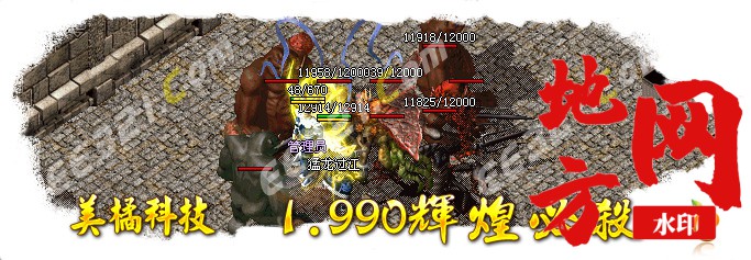 212024oq6mrqz6pa5op6v2.jpg