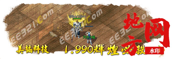 212025ork43az027lflrxe.jpg