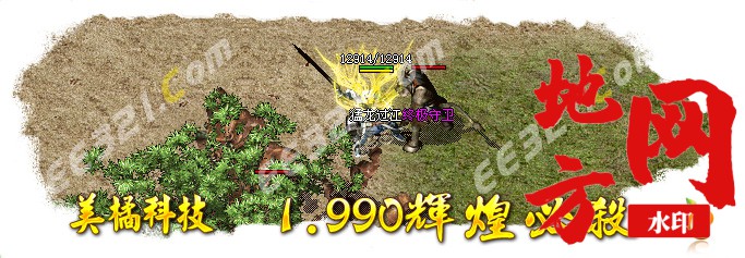 212026t56cpk9pwt6kfby3.jpg