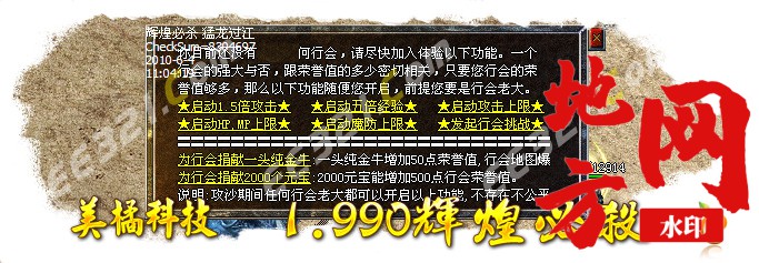 212027v7dxyr9mq71k79k3.jpg