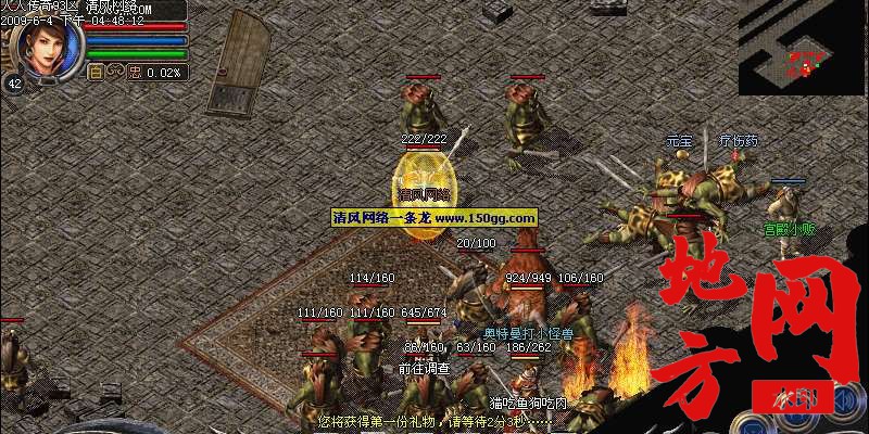 212030o7y78ahkh97jjggh.jpg