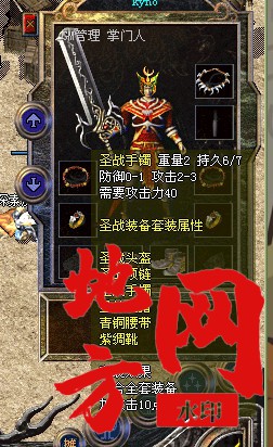 212107soo18zih3f8yrara.jpg