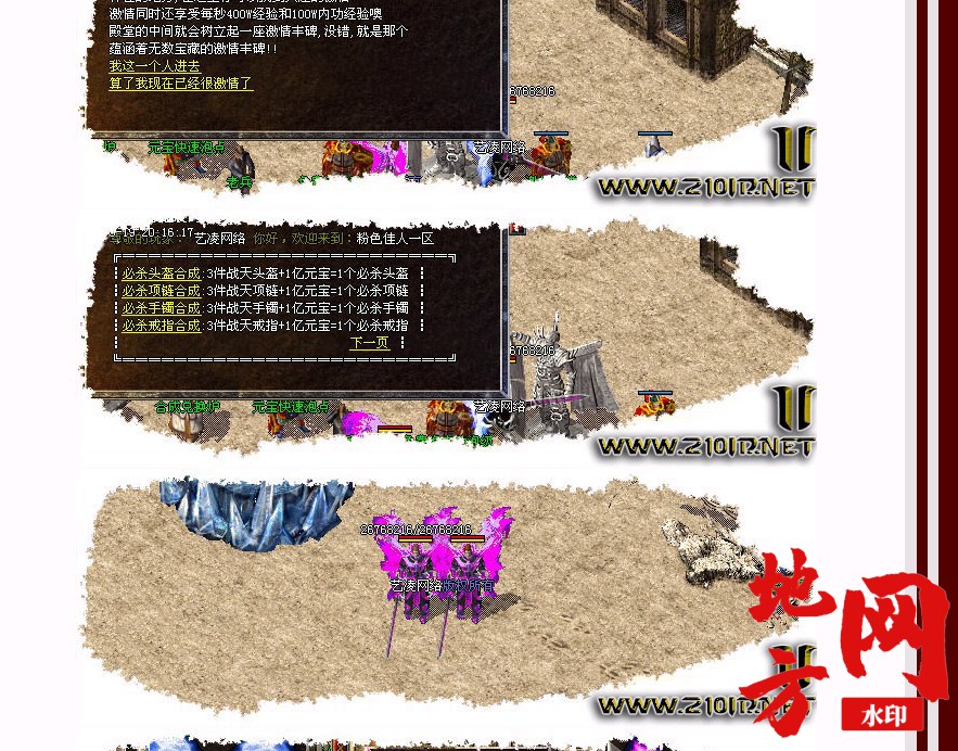 212135l47bnb18o8dmbhnh.jpg