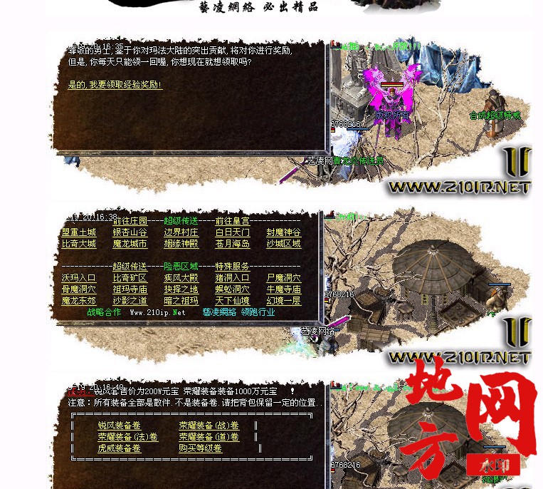 212136zc2tcca2zhay79xp.jpg