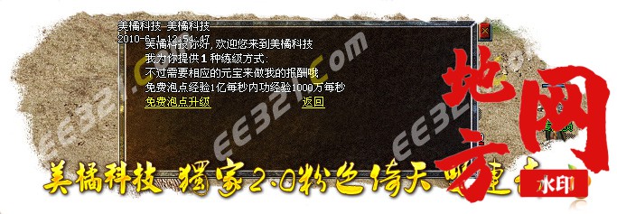 212305qaata2tdxaxd2jqt.jpg