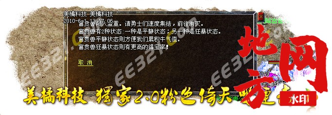 212314dbg99u91tr2prvwu.jpg