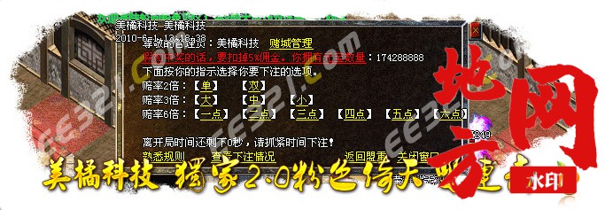 212319o6pvls38uqvyvu8s.jpg
