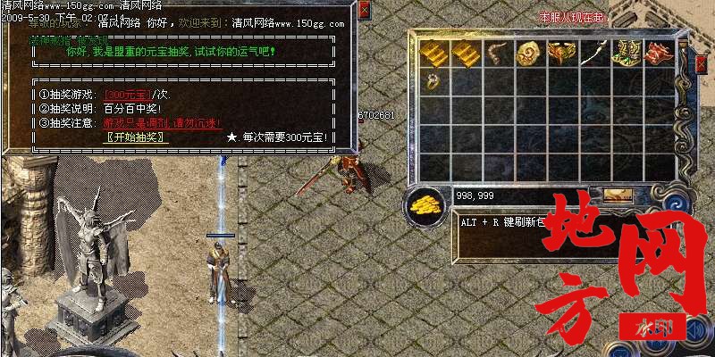 212335qfxbv6xtr796e6qf.jpg