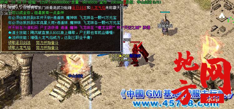 212340kfigbc8hh5xcfh63.jpg