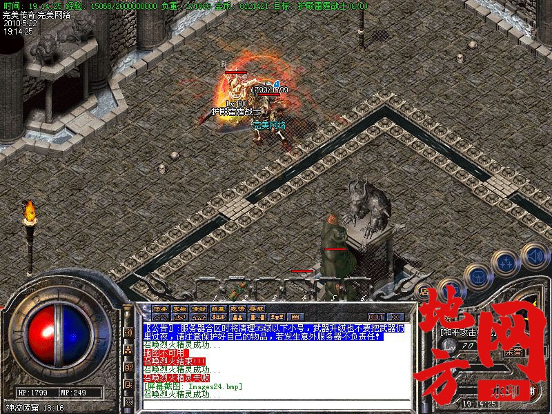212420t9tmge0g990c6mjm.jpg