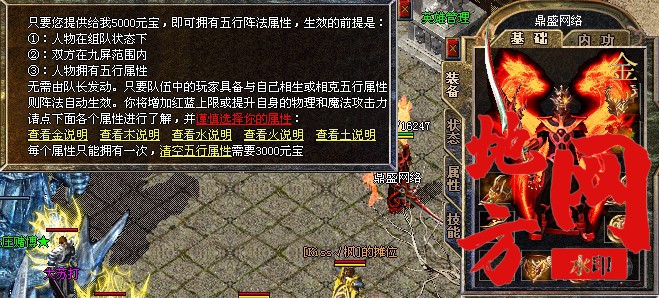 212453elispj7tsw747pzs.jpg