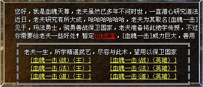 212455auaug1zqgt93buah.jpg