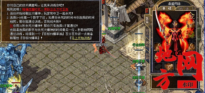 212456y9idixdykkjgd9ud.jpg