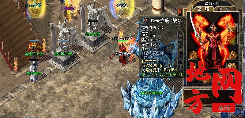 212457m356rju6ulu3r355.jpg