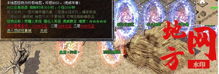 212521qnh14n5nfxhfj4t4.jpg
