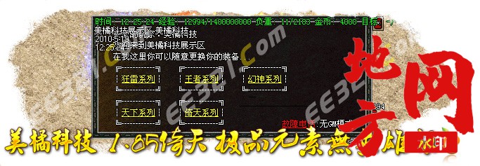 212615co99998lvnccc9ts.jpg