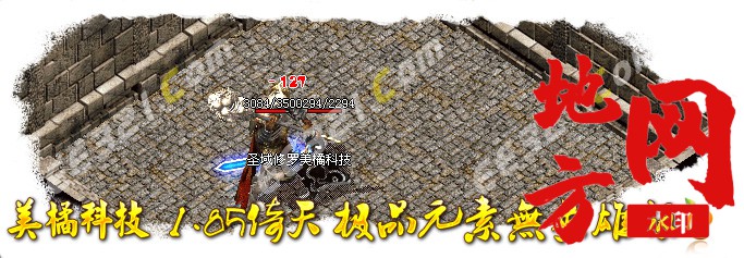 212627aoukx4f1o4aoooub.jpg