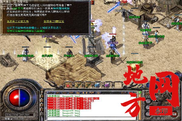 212635ak3cq60q9099q0zz.jpg