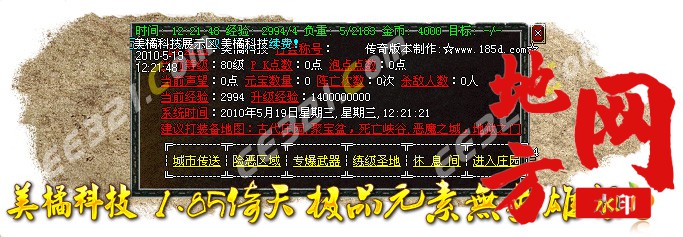 212650v6qi8l7po7515u2m.jpg