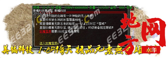 212654dv4yvv5mv3py2vqy.jpg