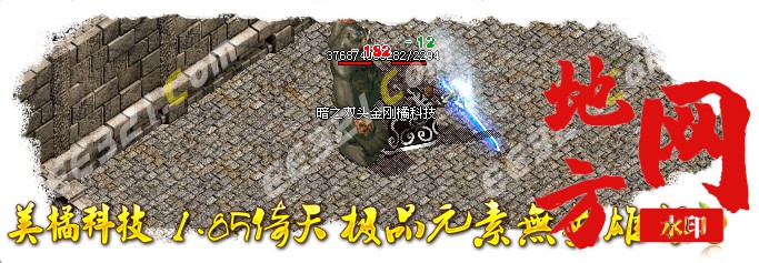 212659jm8j8bbp7gz9i5dm.jpg