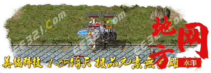 212659ynqtwccpmb0p0k67.jpg