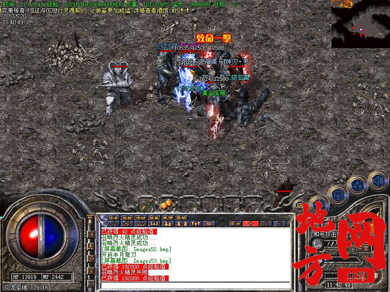 212703x154c177r91i4tz7.jpg