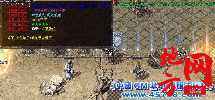 212714tudp9do9raprdp6r.jpg