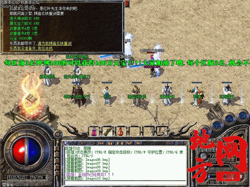 212838b2kxzkkji1uoxkxw.jpg