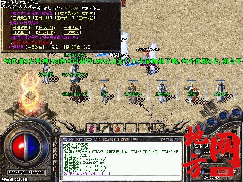 212839ekk40kp455k2yk0p.jpg